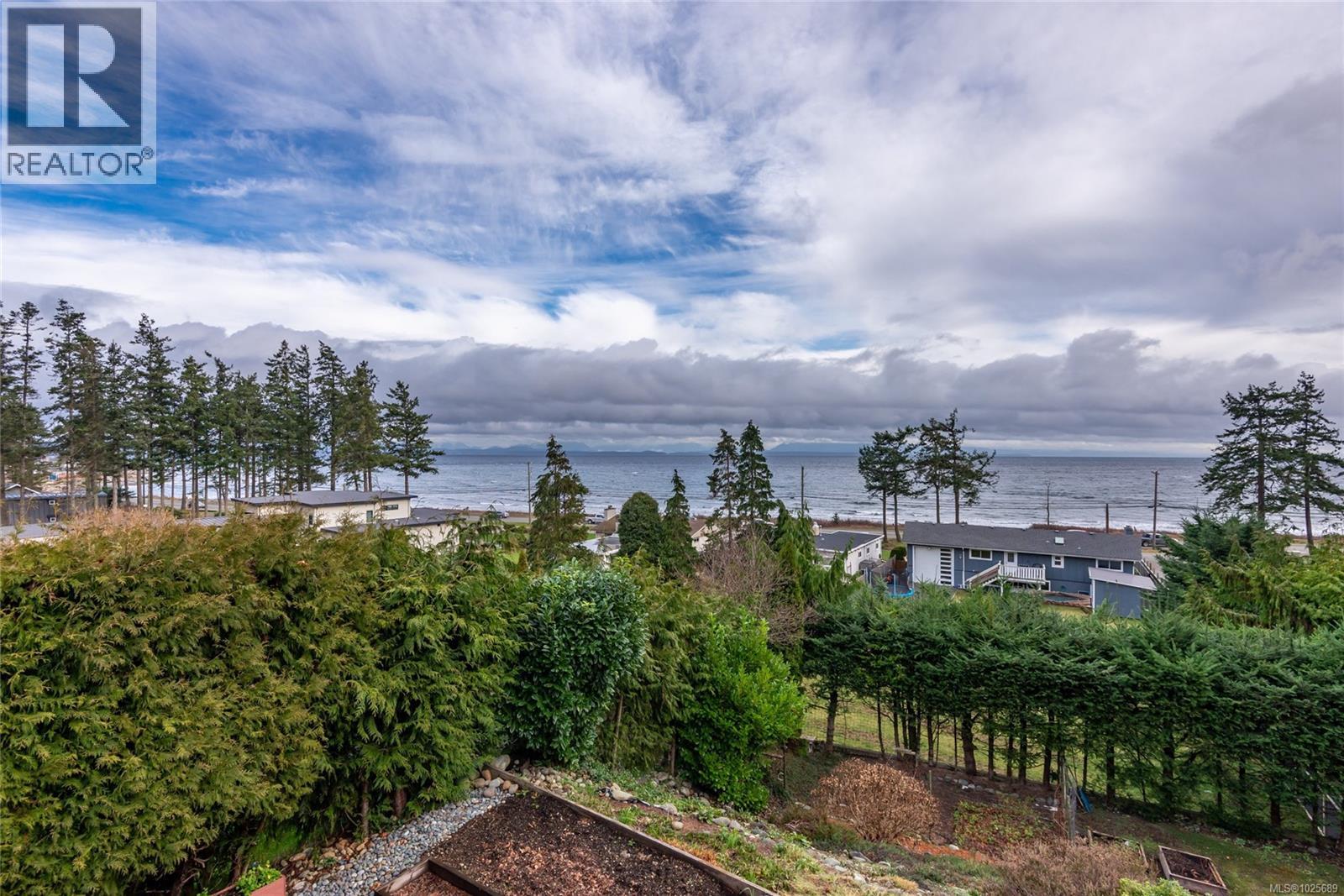 3846 Mitlenatch Dr, Campbell River
