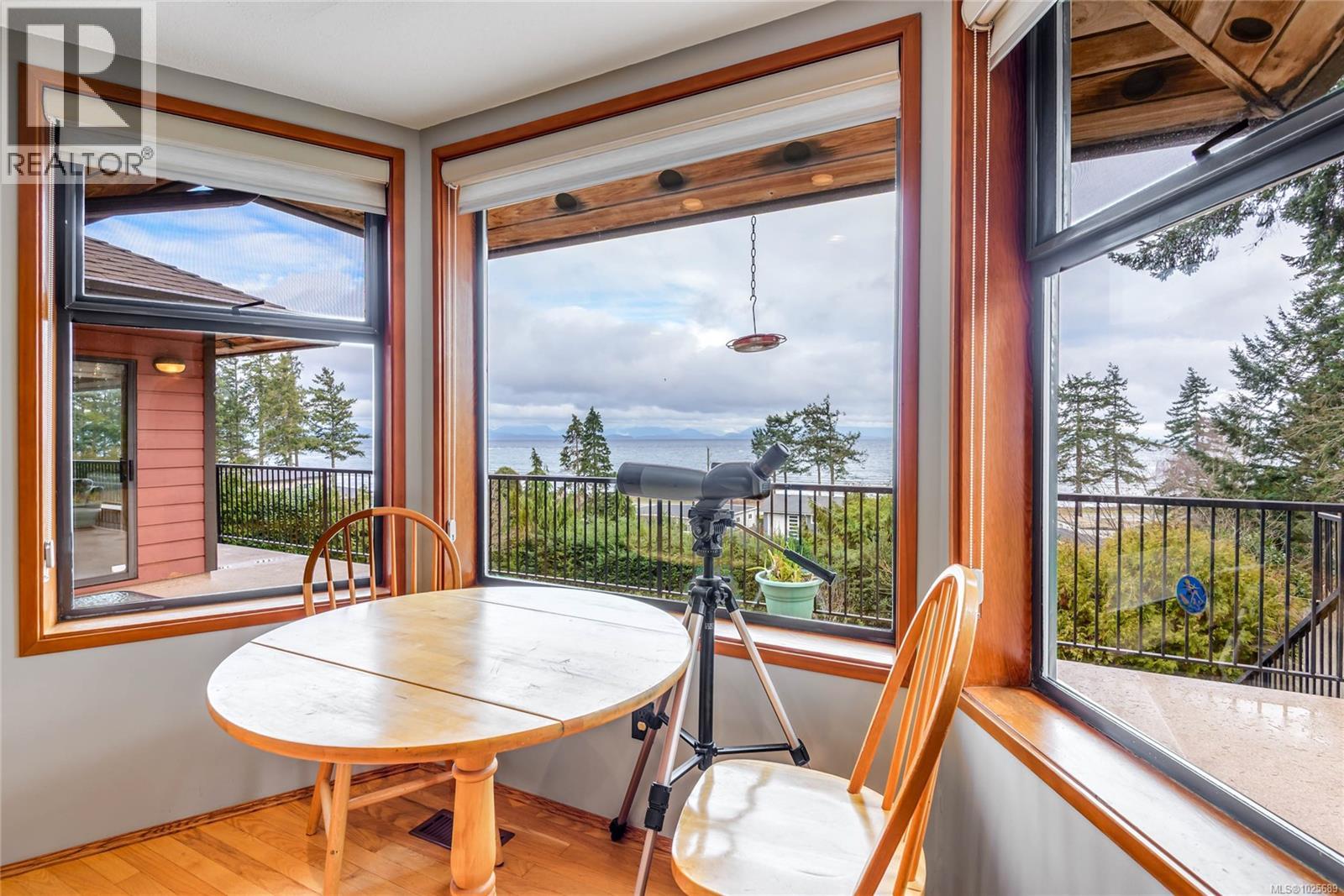 3846 Mitlenatch Dr, Campbell River