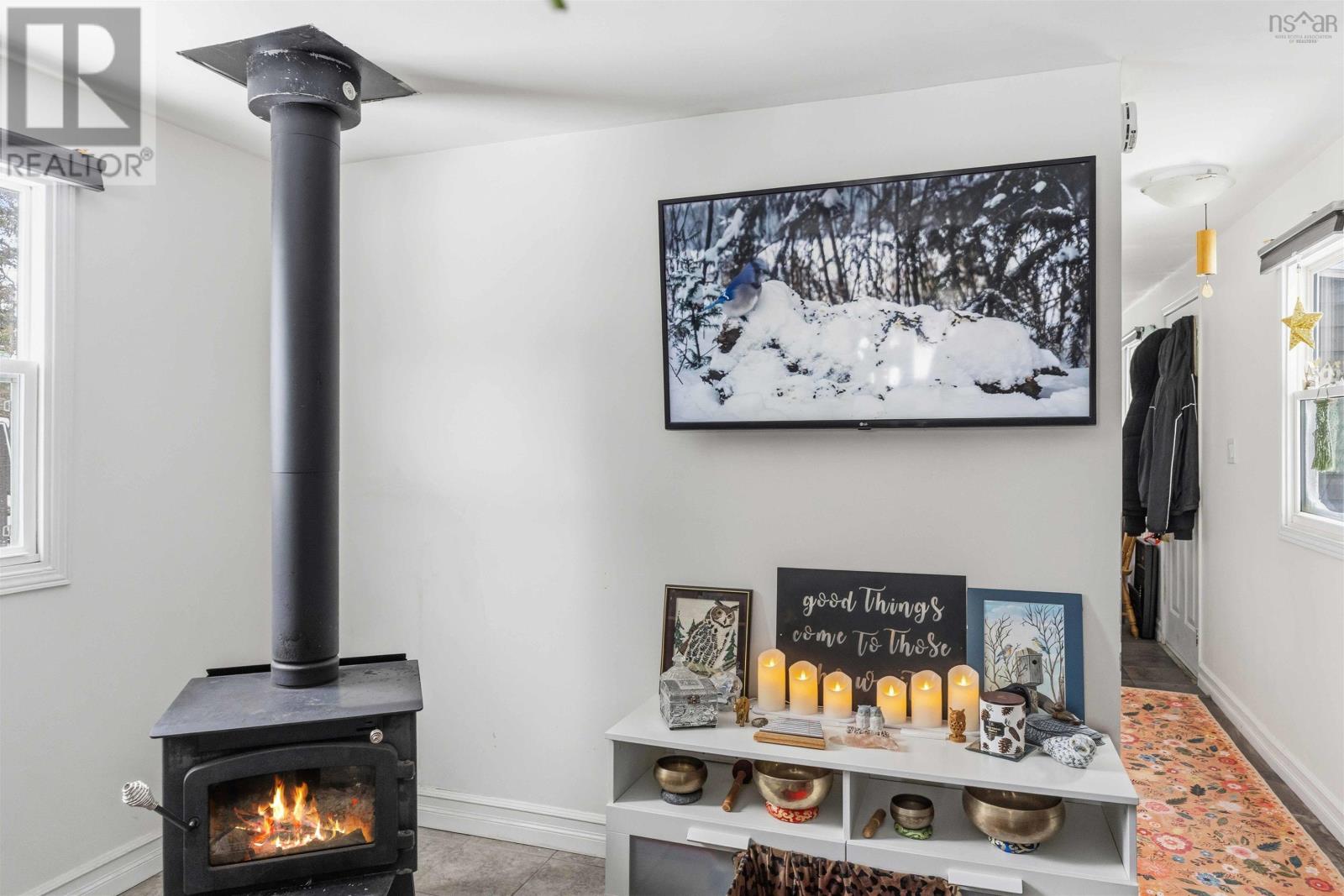 Property 10 of 26 of 116 Comeau Road