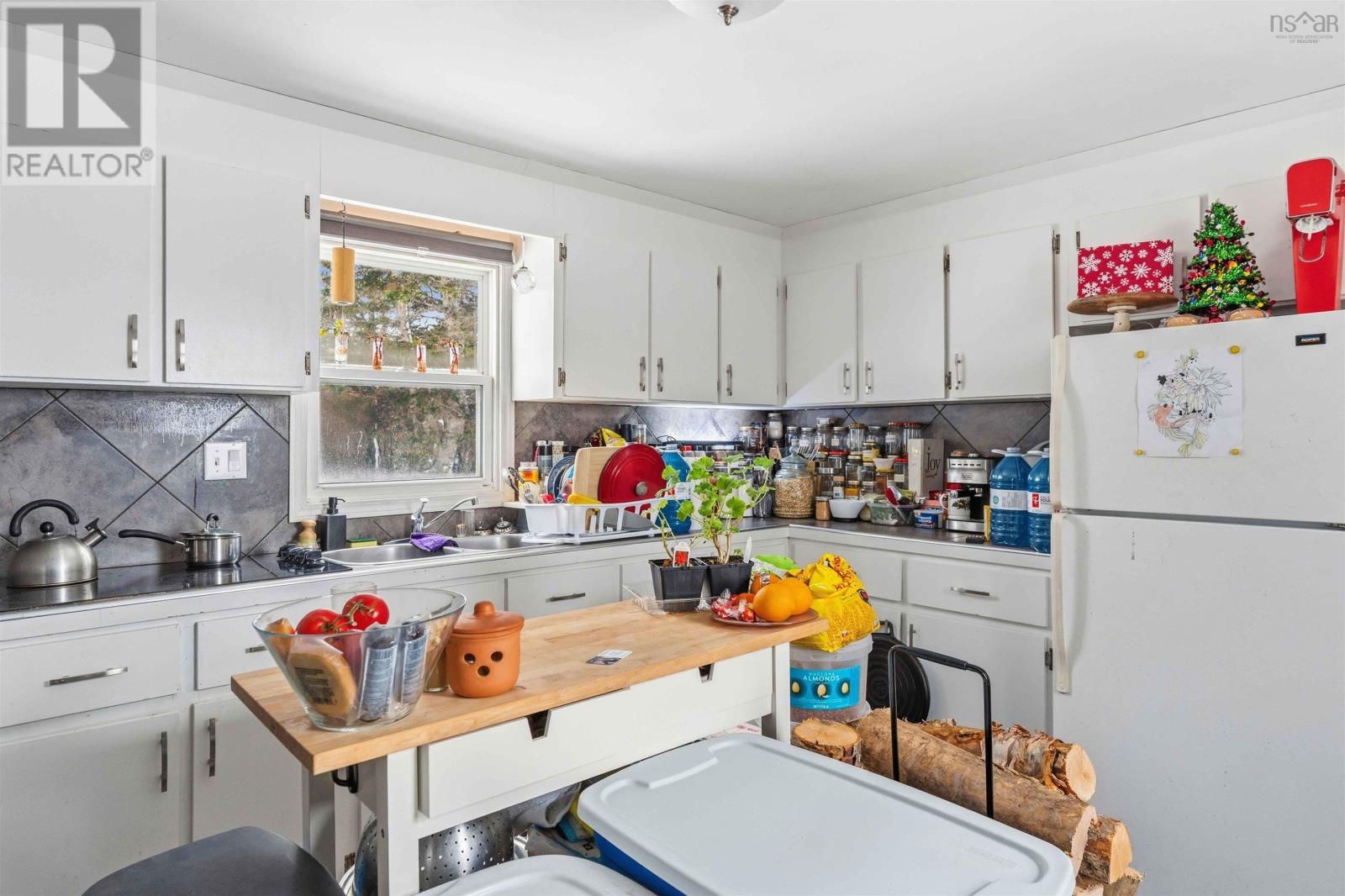 Property 16 of 26 of 116 Comeau Road