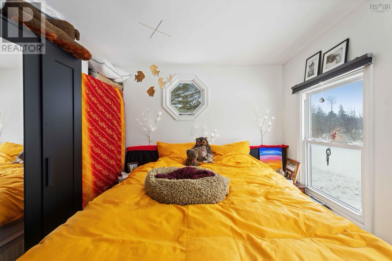 Property 18 of 26 of 116 Comeau Road