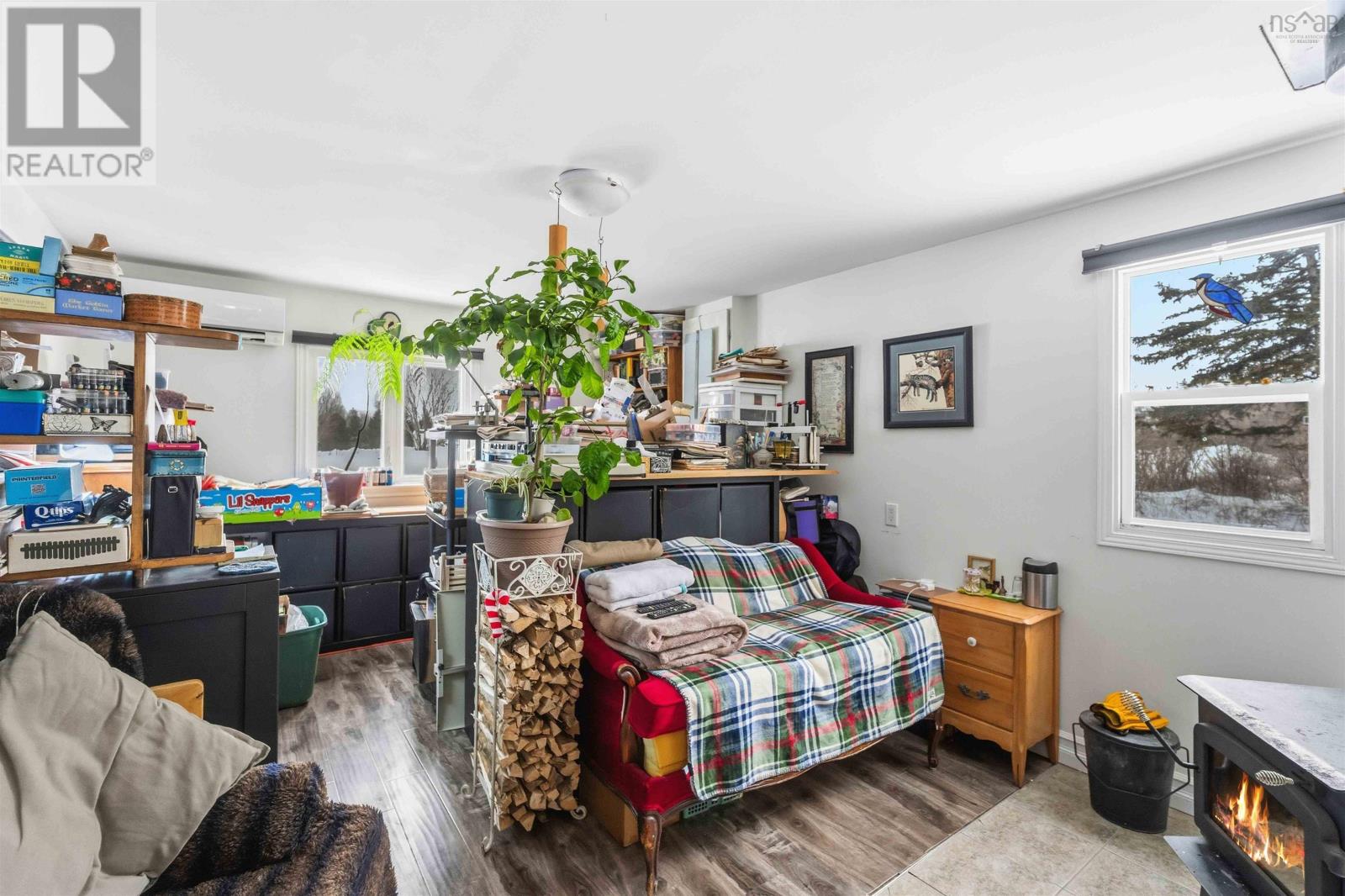 Property 9 of 26 of 116 Comeau Road