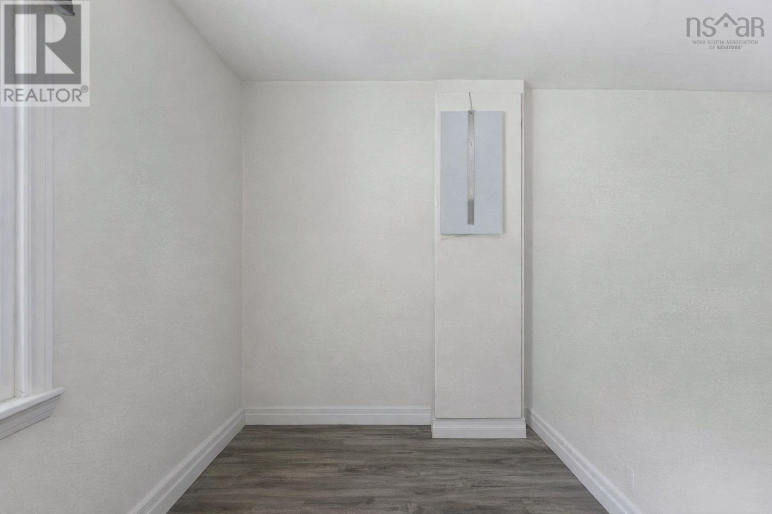 Property 19 of 26 of 116 Comeau Road