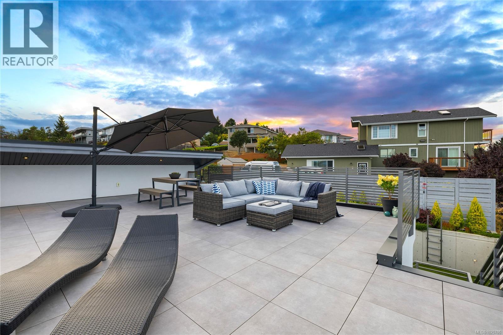 156 Golden Oaks Cres, Nanaimo