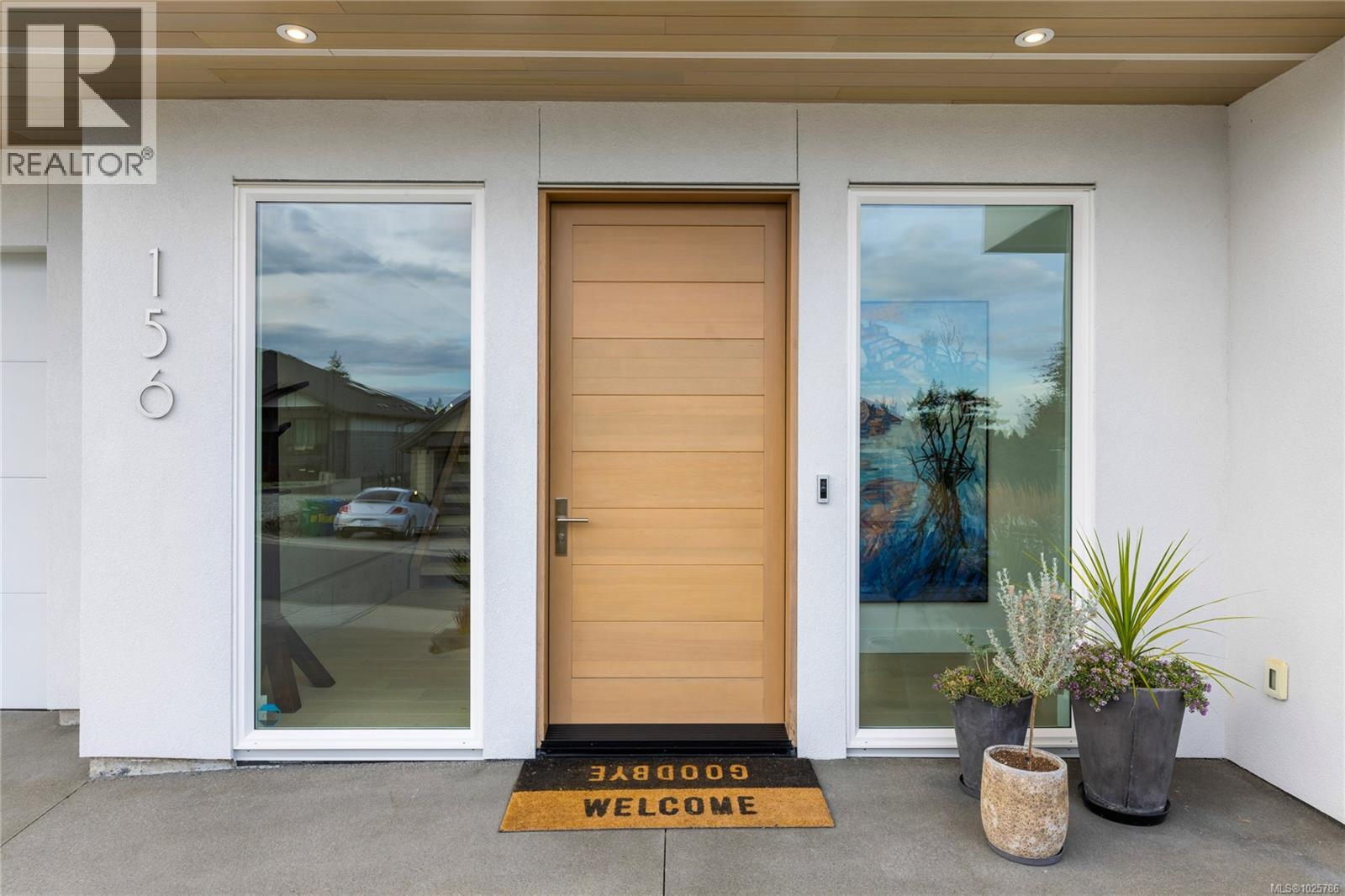 156 Golden Oaks Cres, Nanaimo