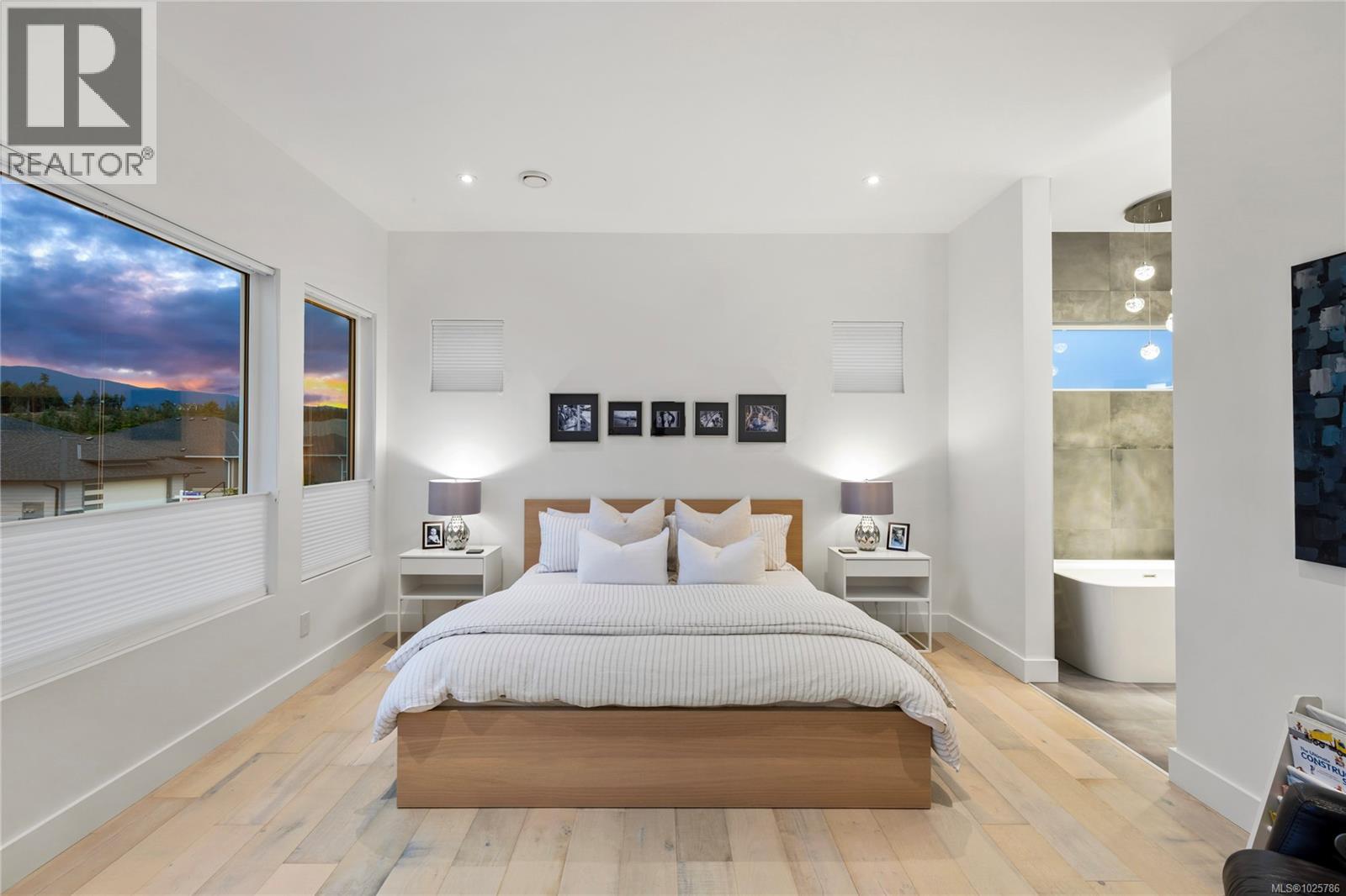 156 Golden Oaks Cres, Nanaimo