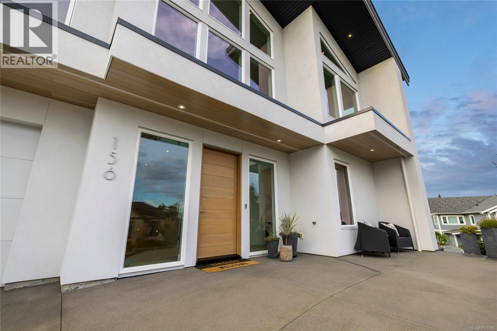 156 Golden Oaks Cres, Nanaimo