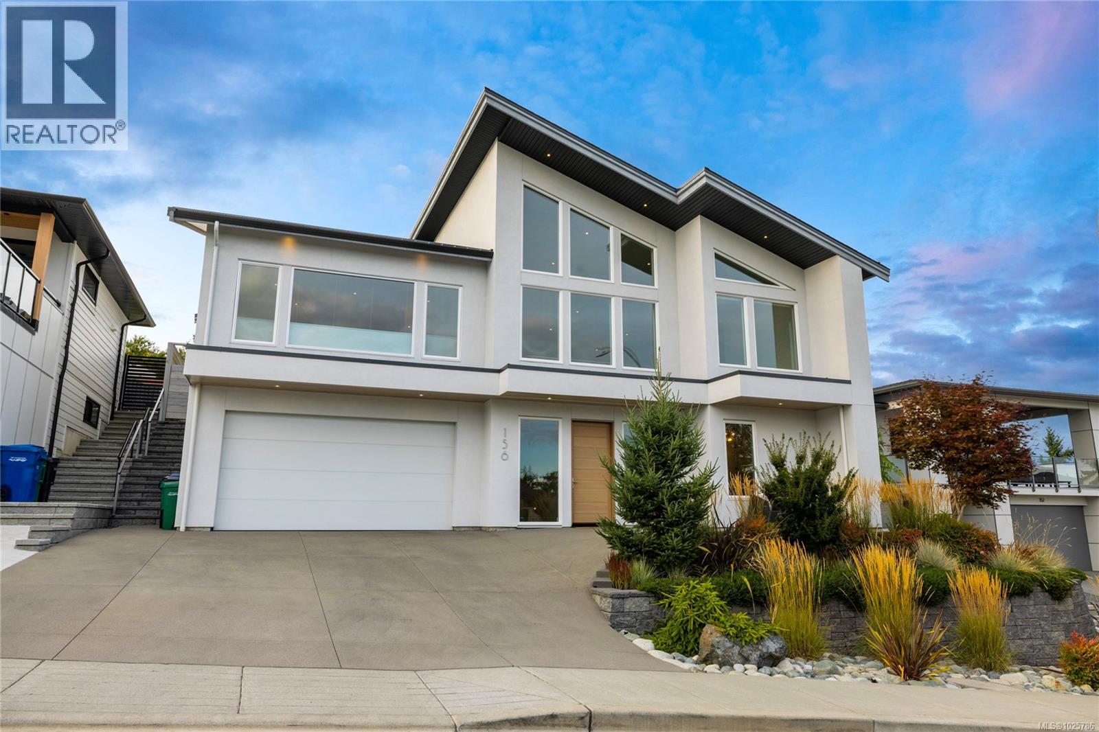 156 Golden Oaks Cres, Nanaimo