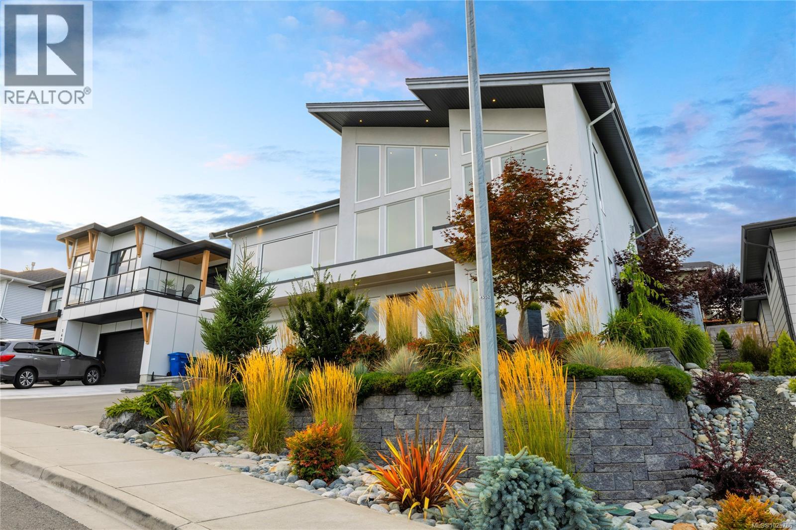 156 Golden Oaks Cres, Nanaimo