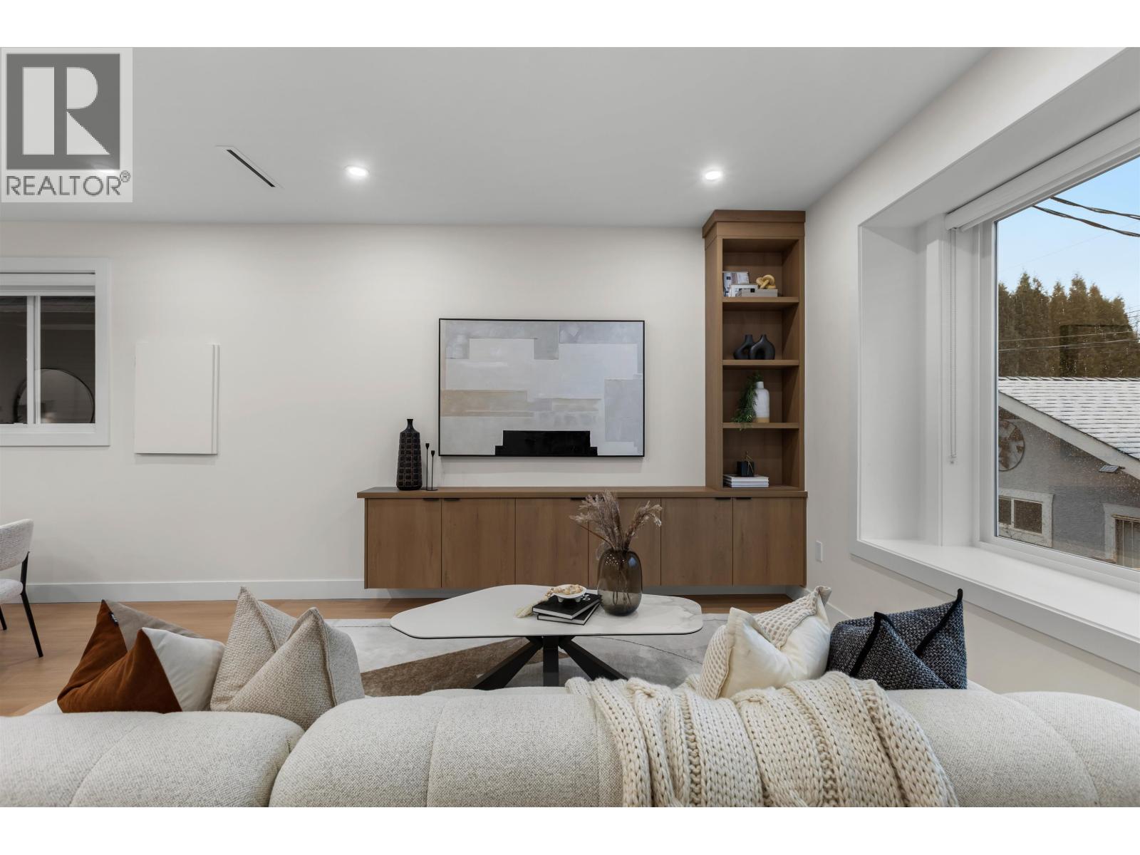 3 435 E 47TH AVENUE, Vancouver