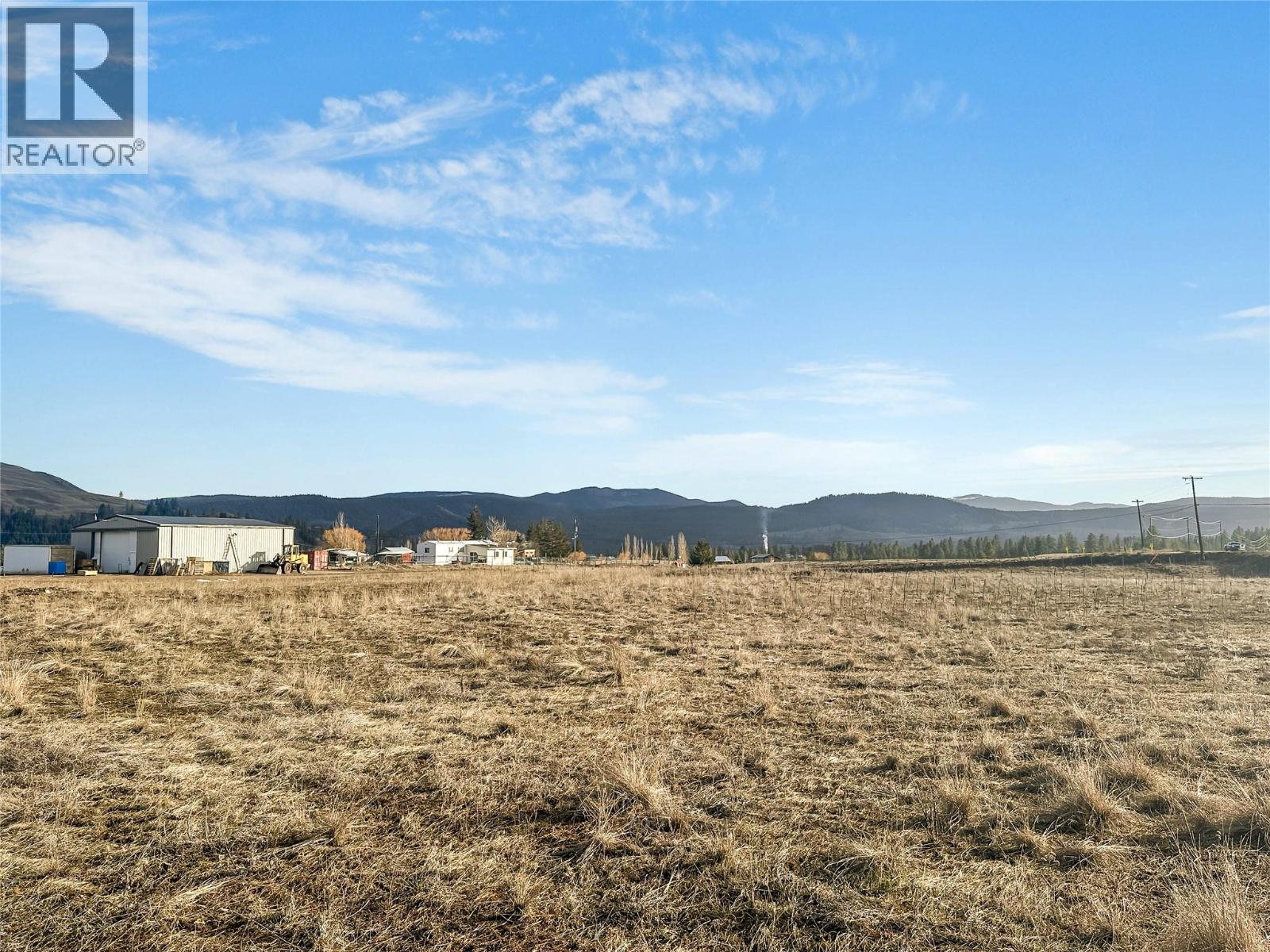 324 Sunflower Estates Road - 15