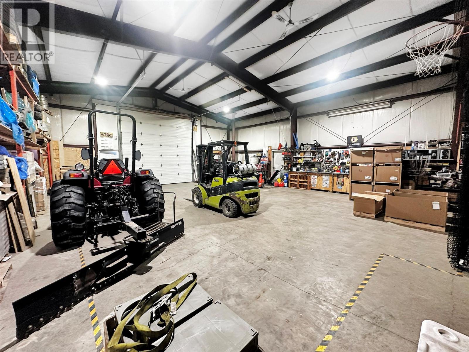 324 SUNFLOWER ESTATES ROAD - 4