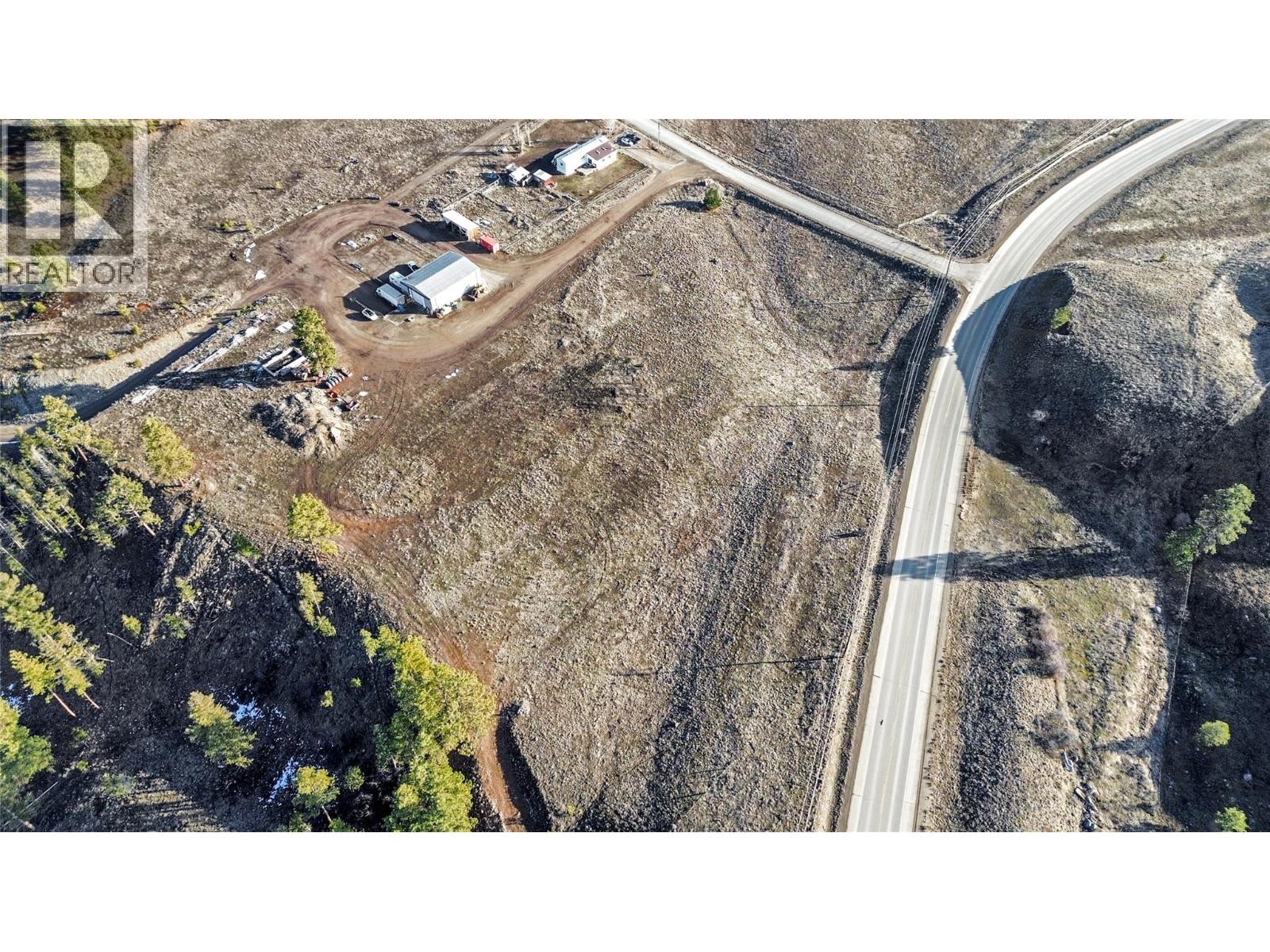 324 SUNFLOWER ESTATES ROAD - 14