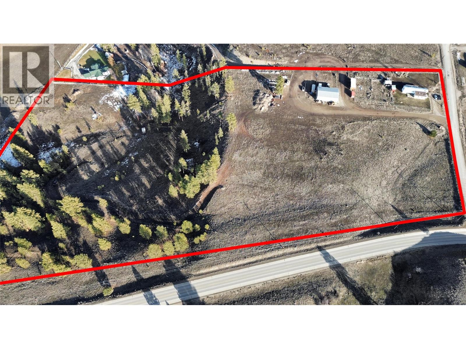 324 Sunflower Estates Road - photo 2