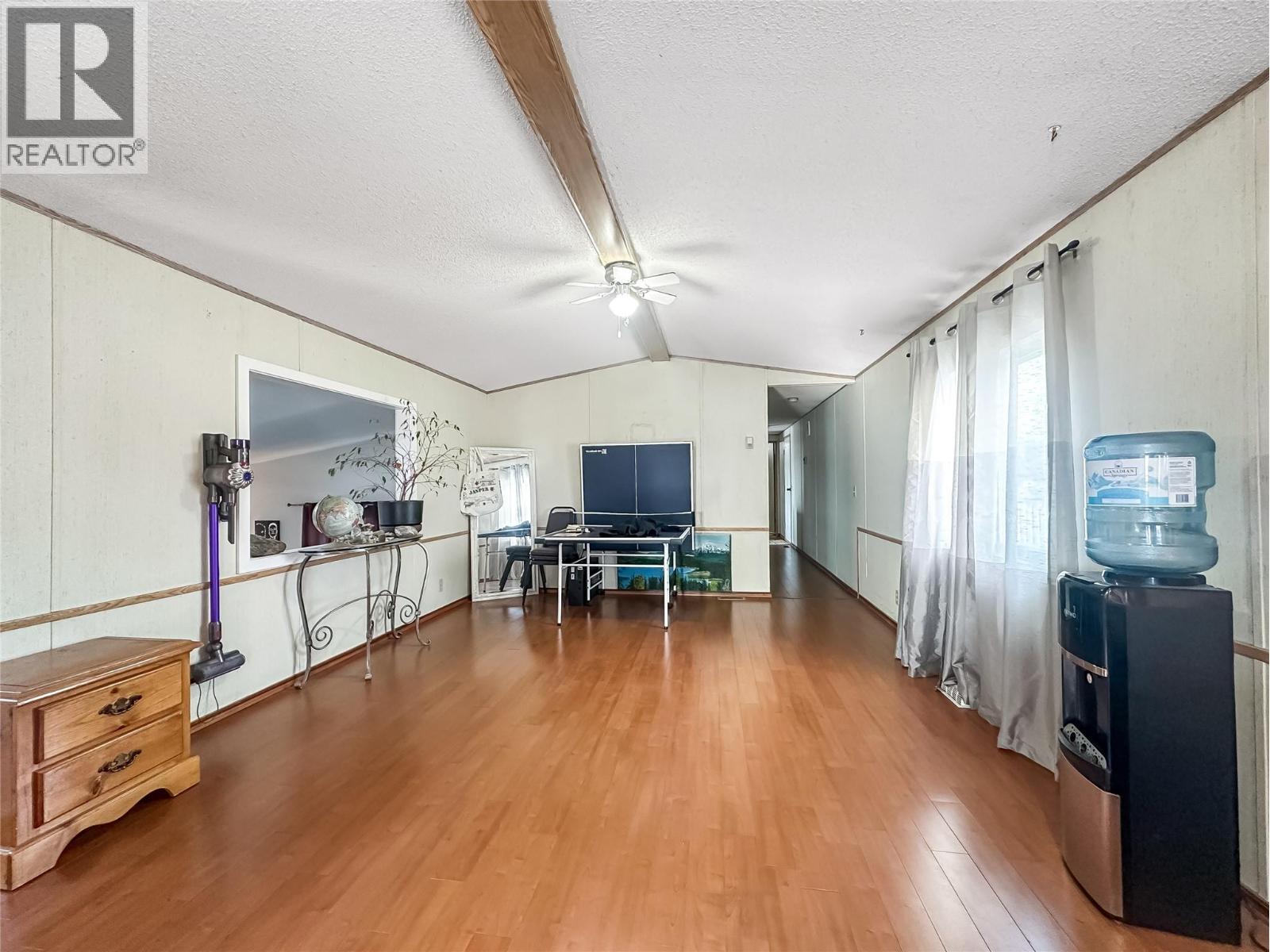324 Sunflower Estates Road - 10
