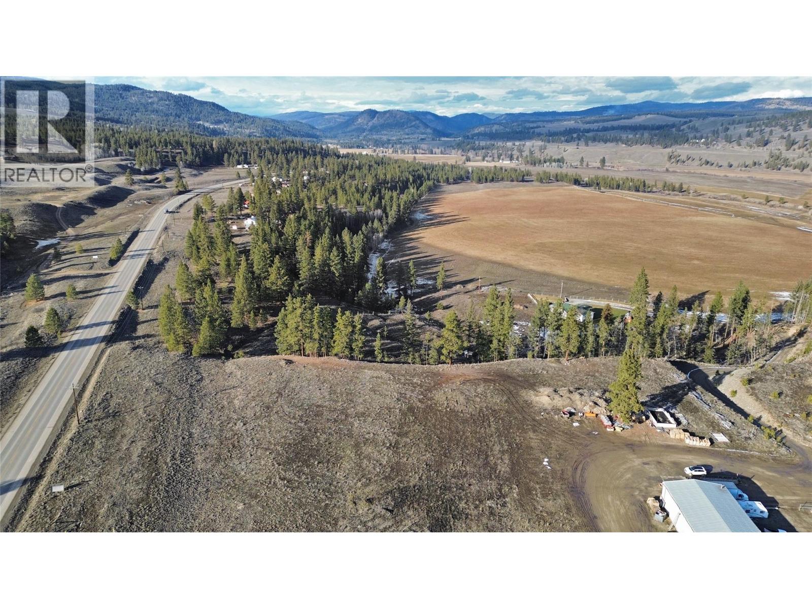 324 SUNFLOWER ESTATES ROAD - 13