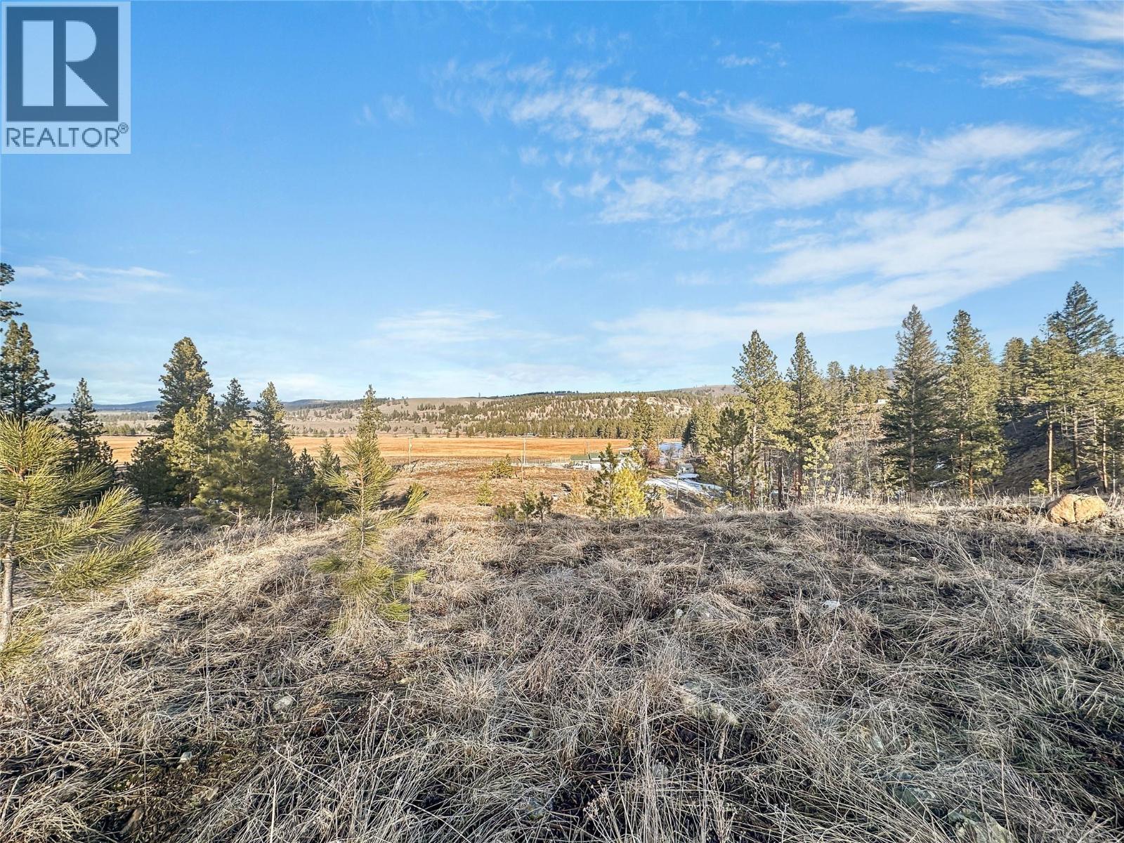 324 Sunflower Estates Road - 17