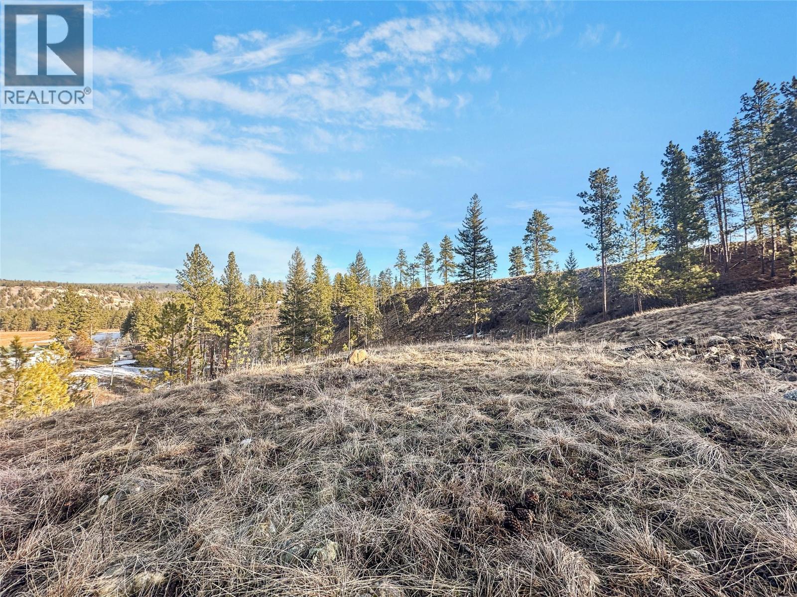 324 Sunflower Estates Road - 18