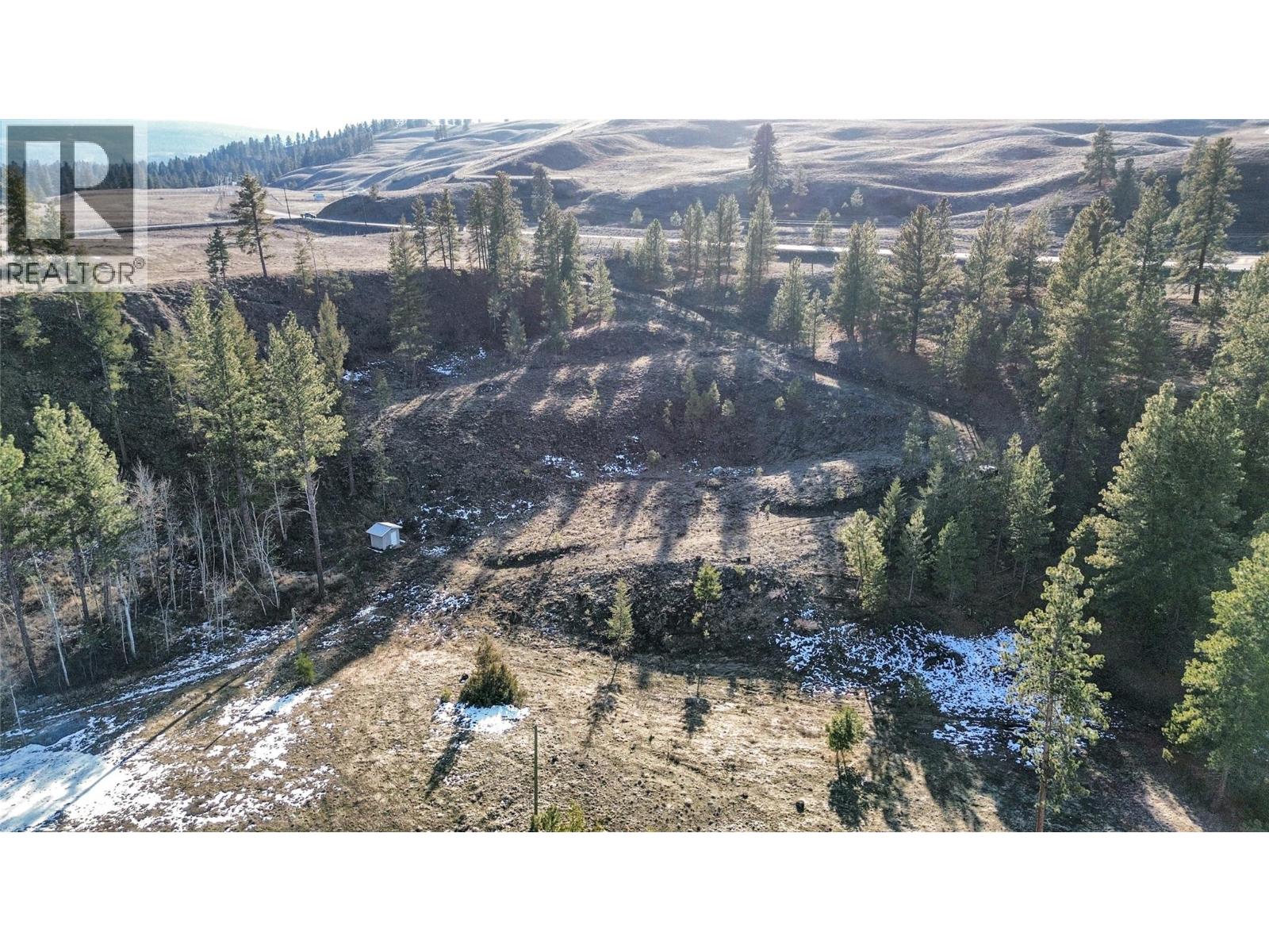 324 SUNFLOWER ESTATES ROAD - 21