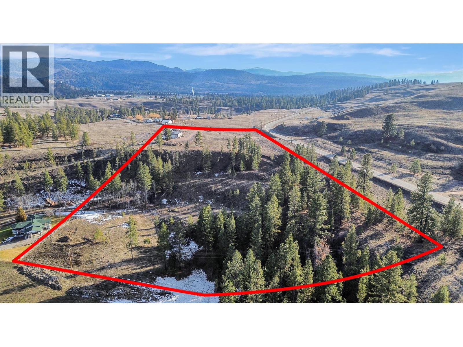 324 SUNFLOWER ESTATES ROAD - 3