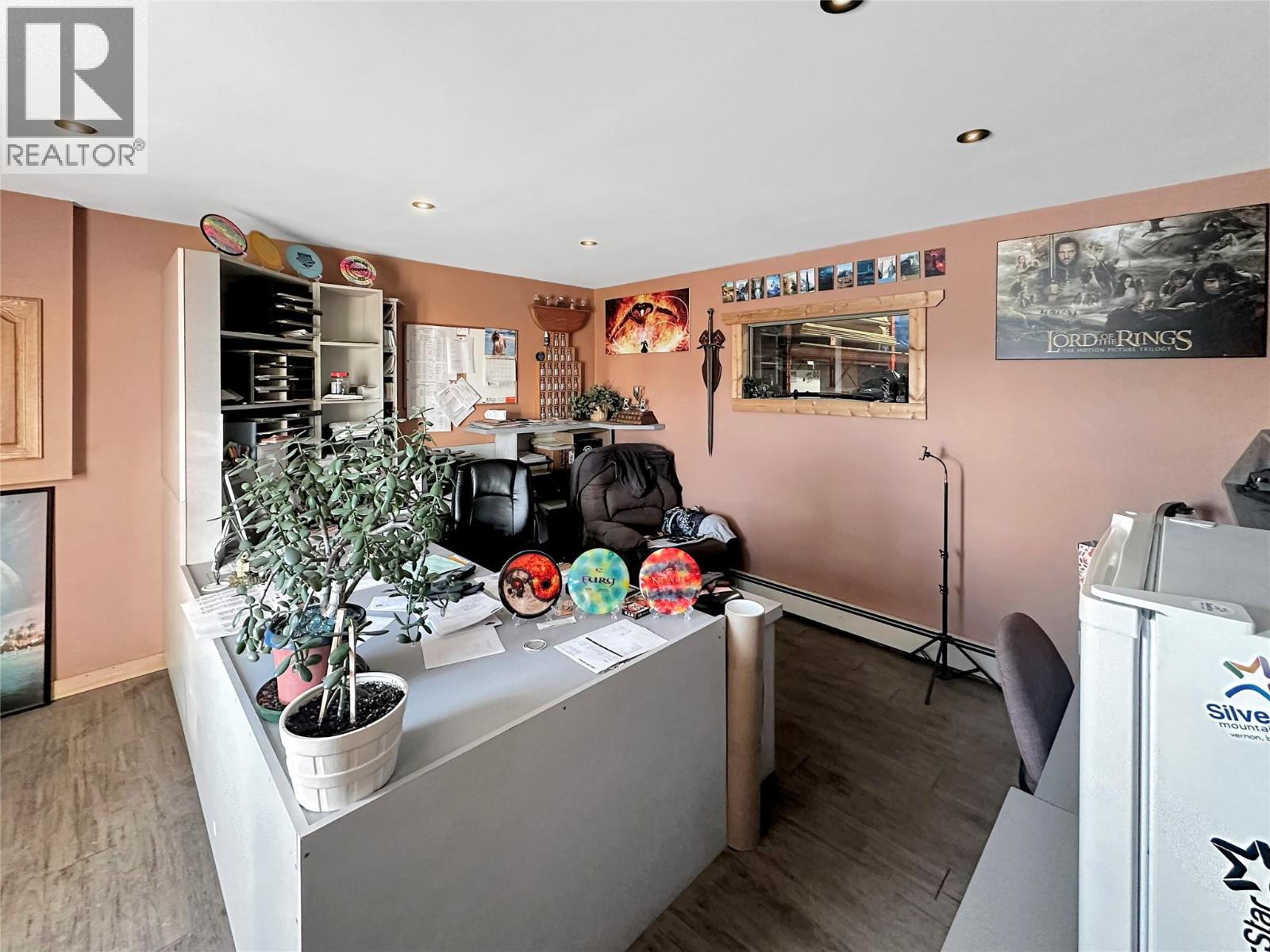 324 SUNFLOWER ESTATES ROAD - 6