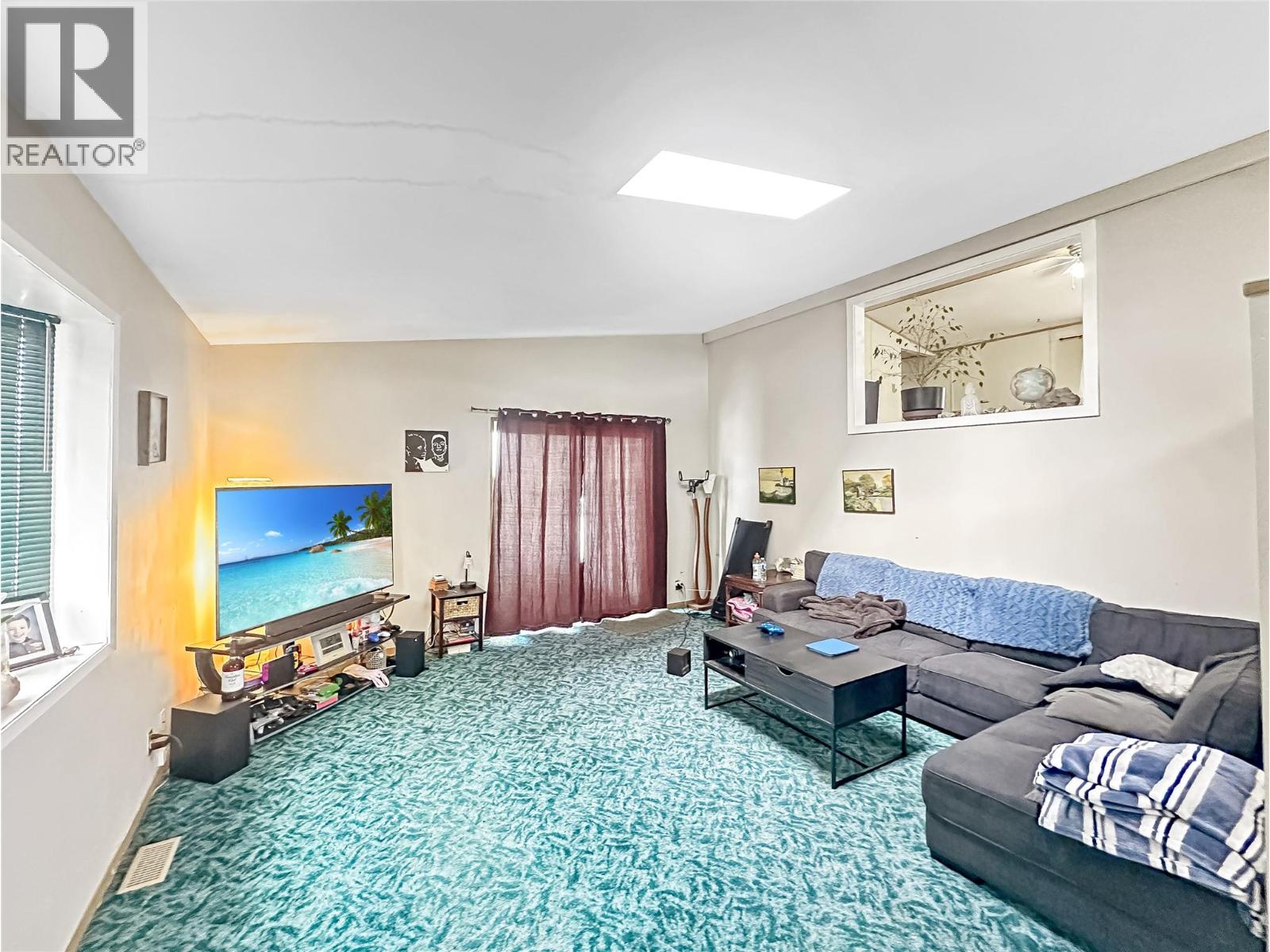 324 SUNFLOWER ESTATES ROAD - 9