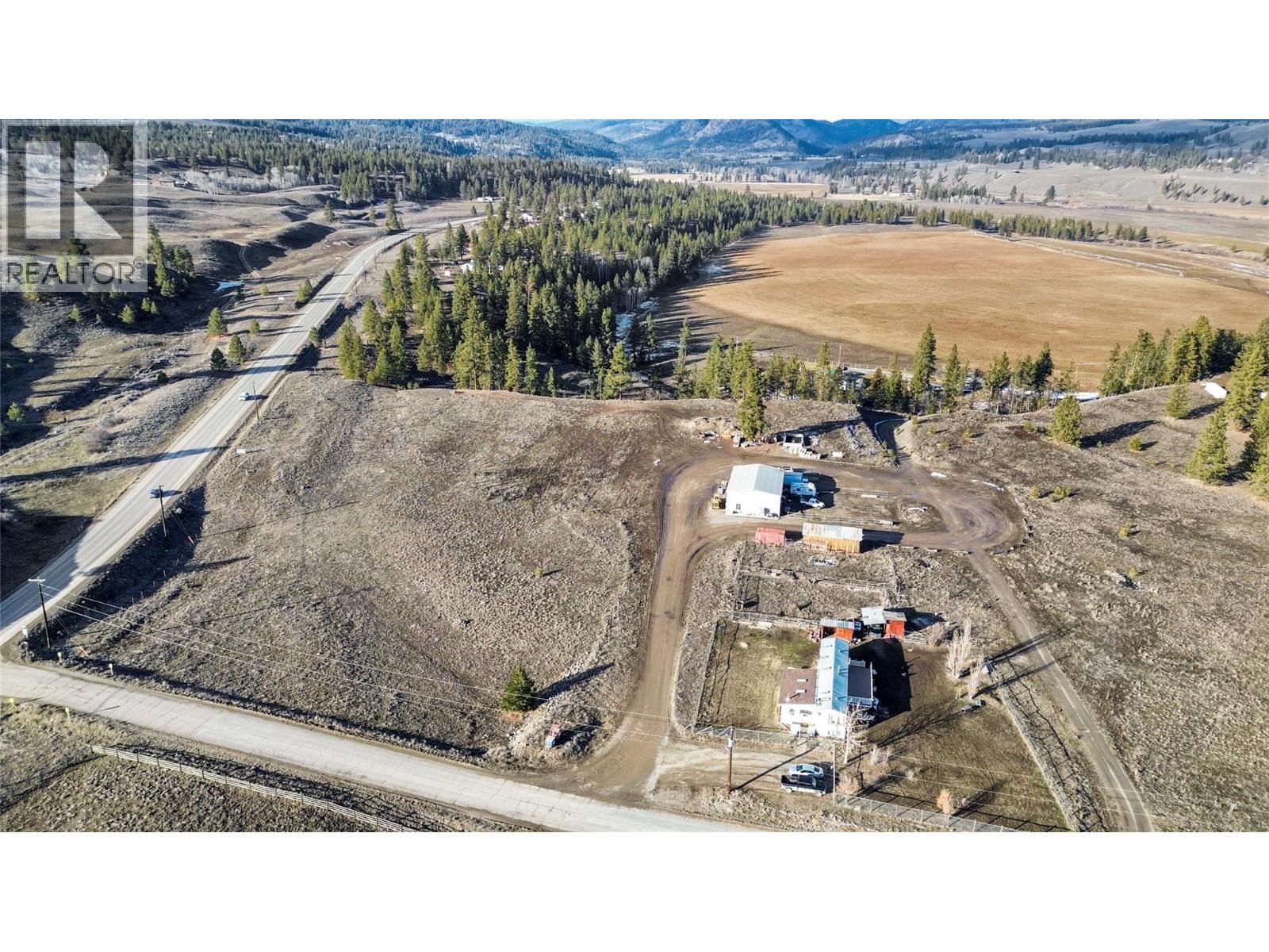 324 Sunflower Estates Road - 1
