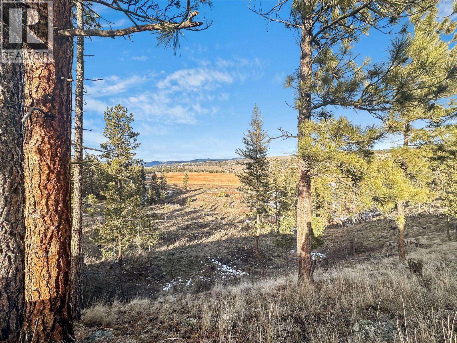 324 SUNFLOWER ESTATES ROAD - 16