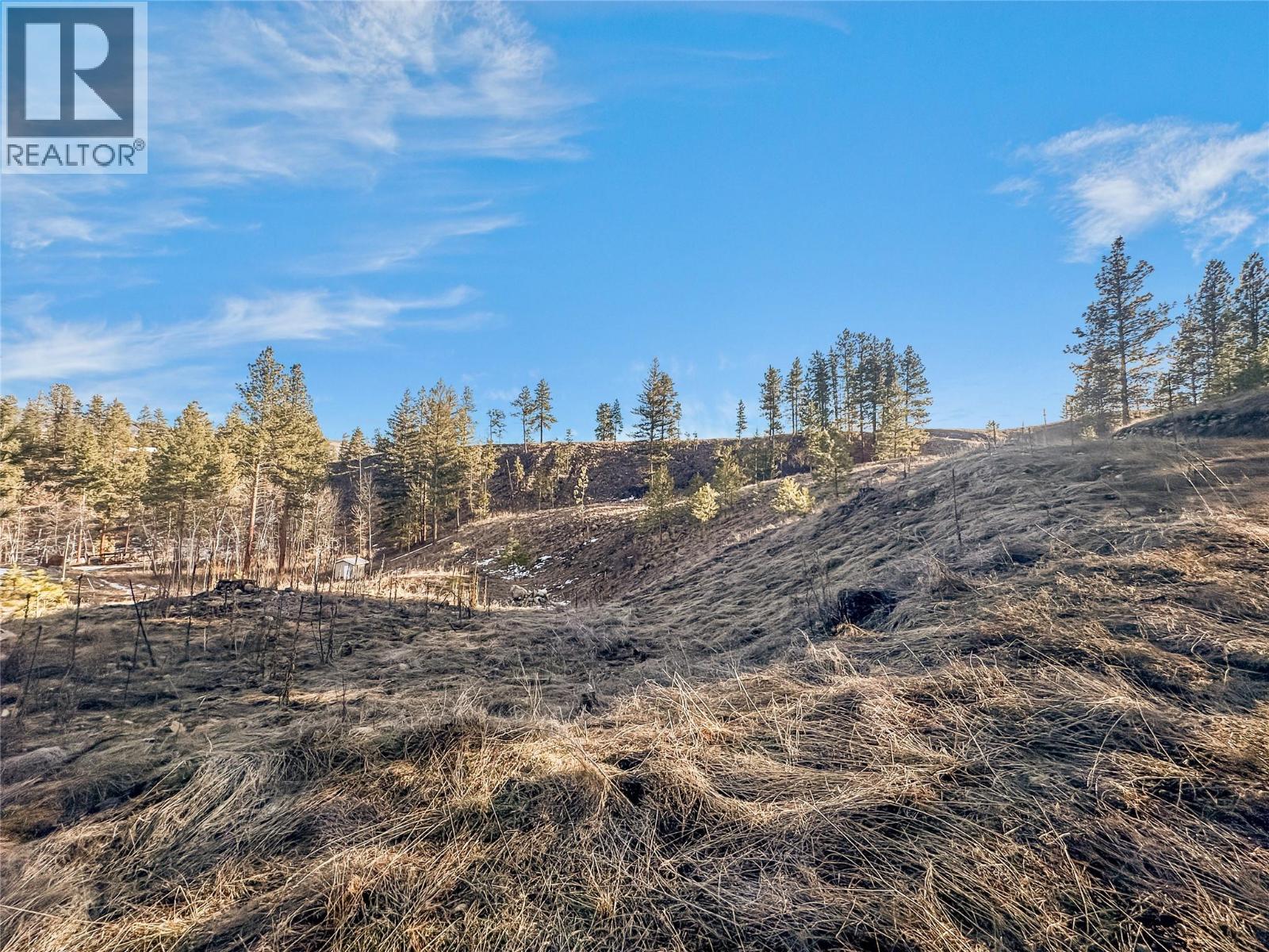 324 Sunflower Estates Road - 19
