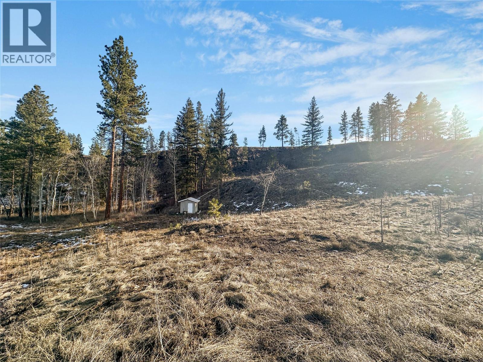 324 Sunflower Estates Road - 20
