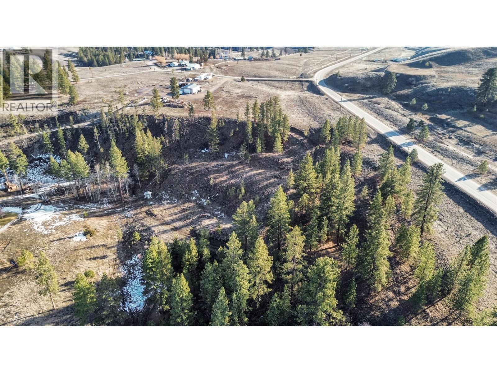 324 SUNFLOWER ESTATES ROAD - 22