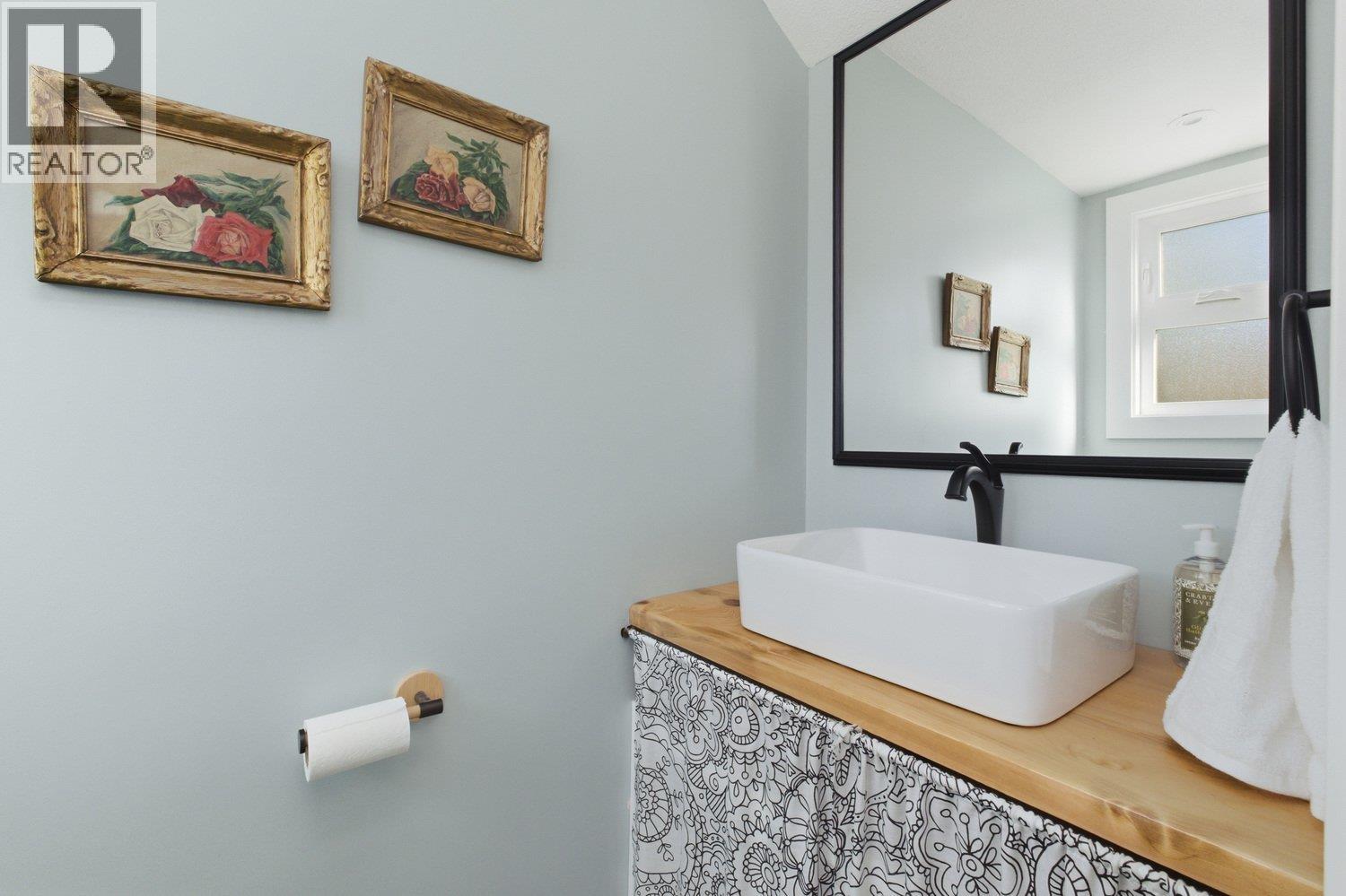 4677 56A STREET, Ladner