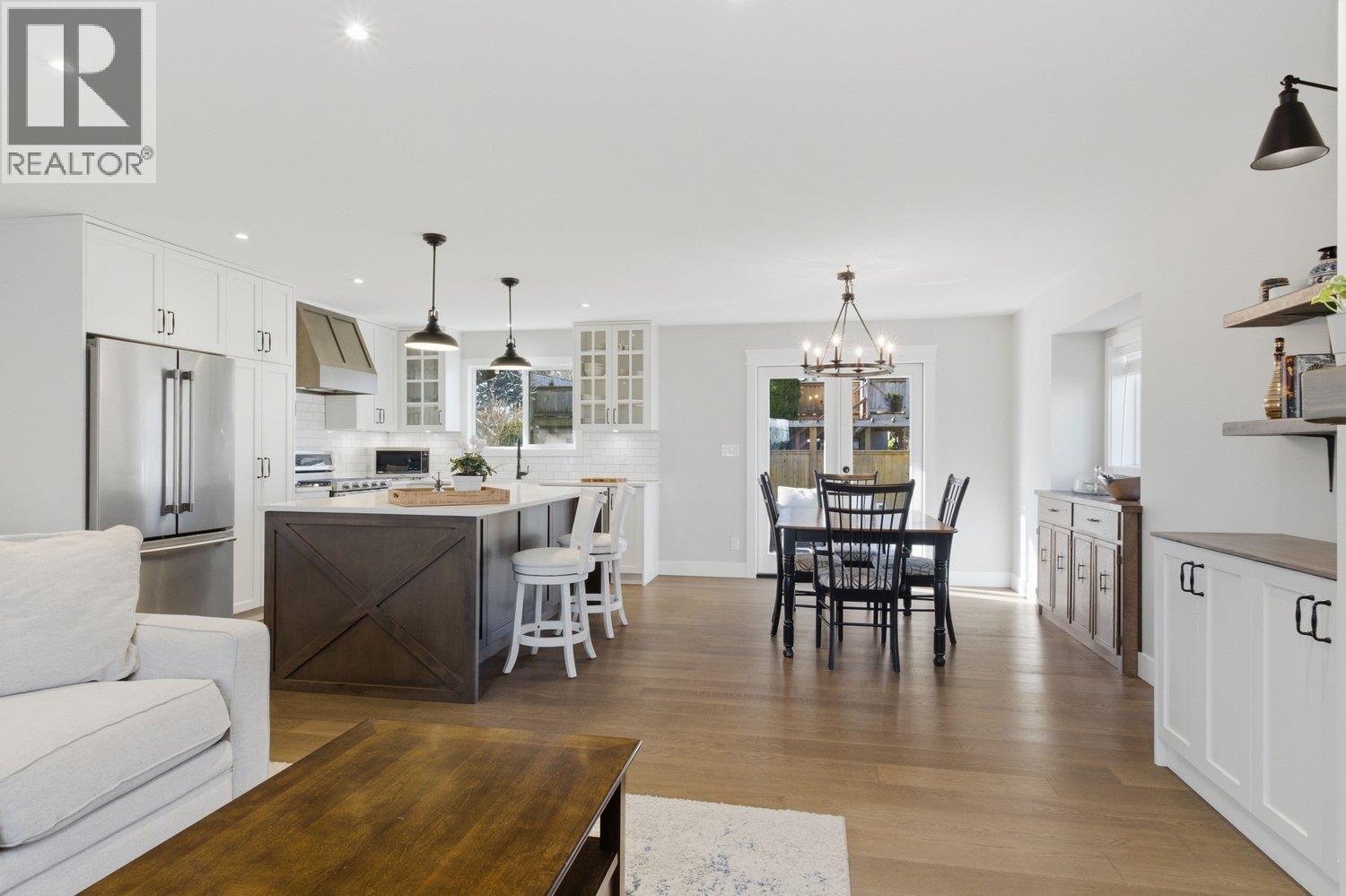 4677 56A STREET, Ladner