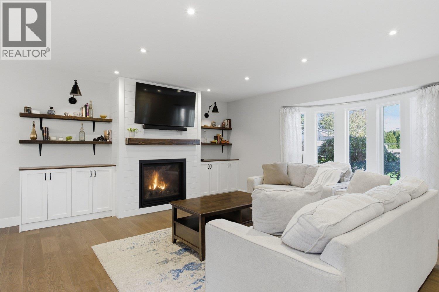 4677 56A STREET, Ladner