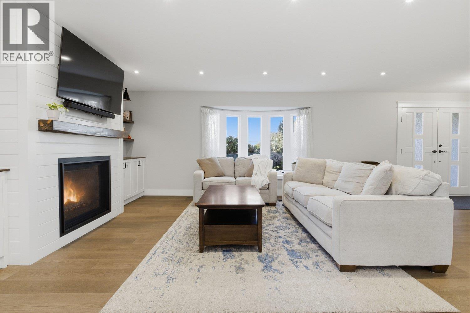 4677 56A STREET, Ladner