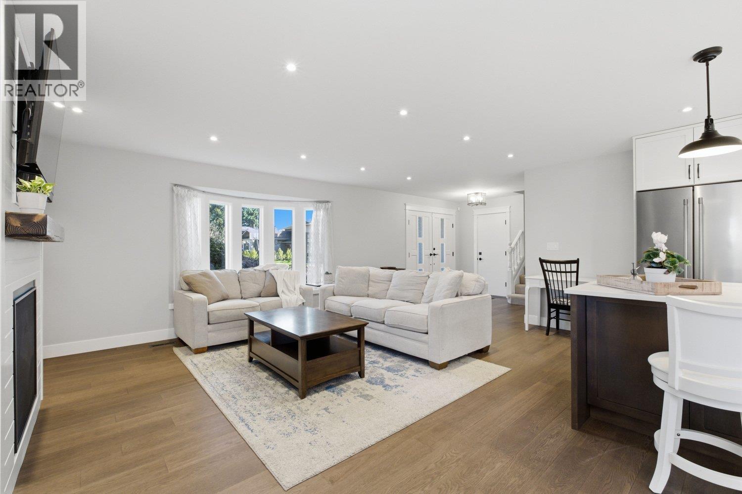 4677 56A STREET, Ladner