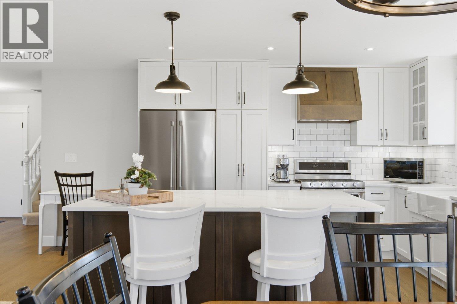 4677 56A STREET, Ladner