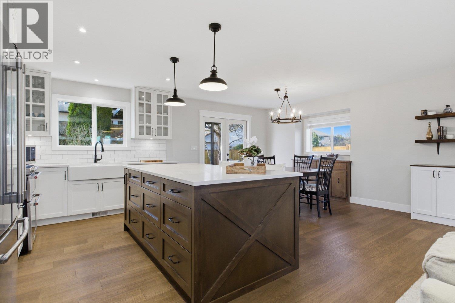 4677 56A STREET, Ladner