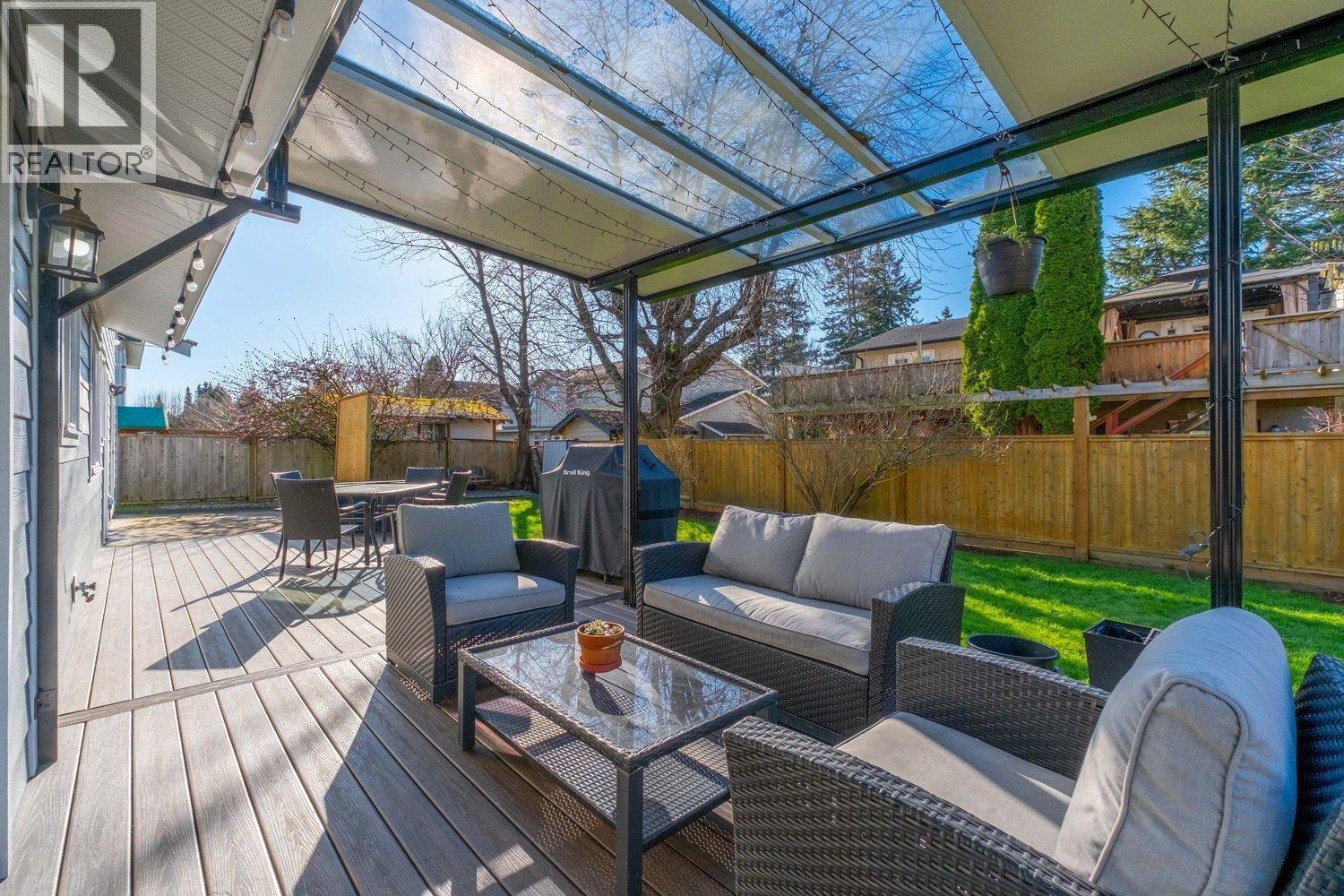 4677 56A STREET, Ladner