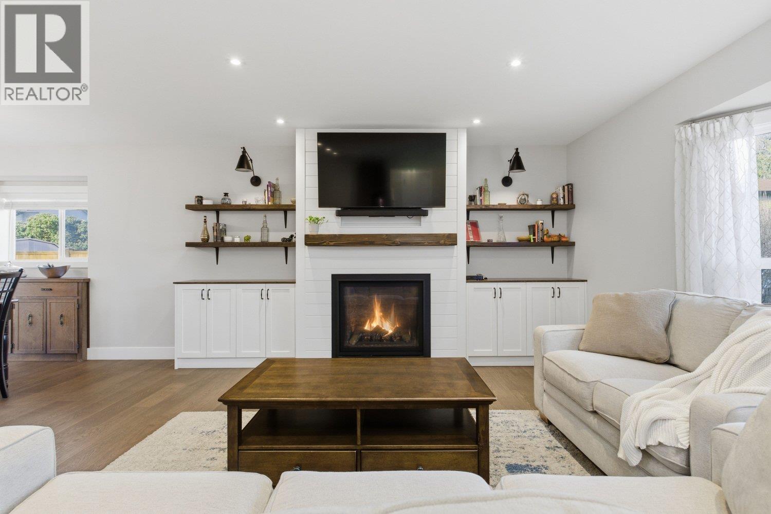 4677 56A STREET, Ladner