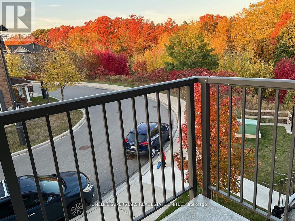 2635 William Jackson Unit 1309 photo 3