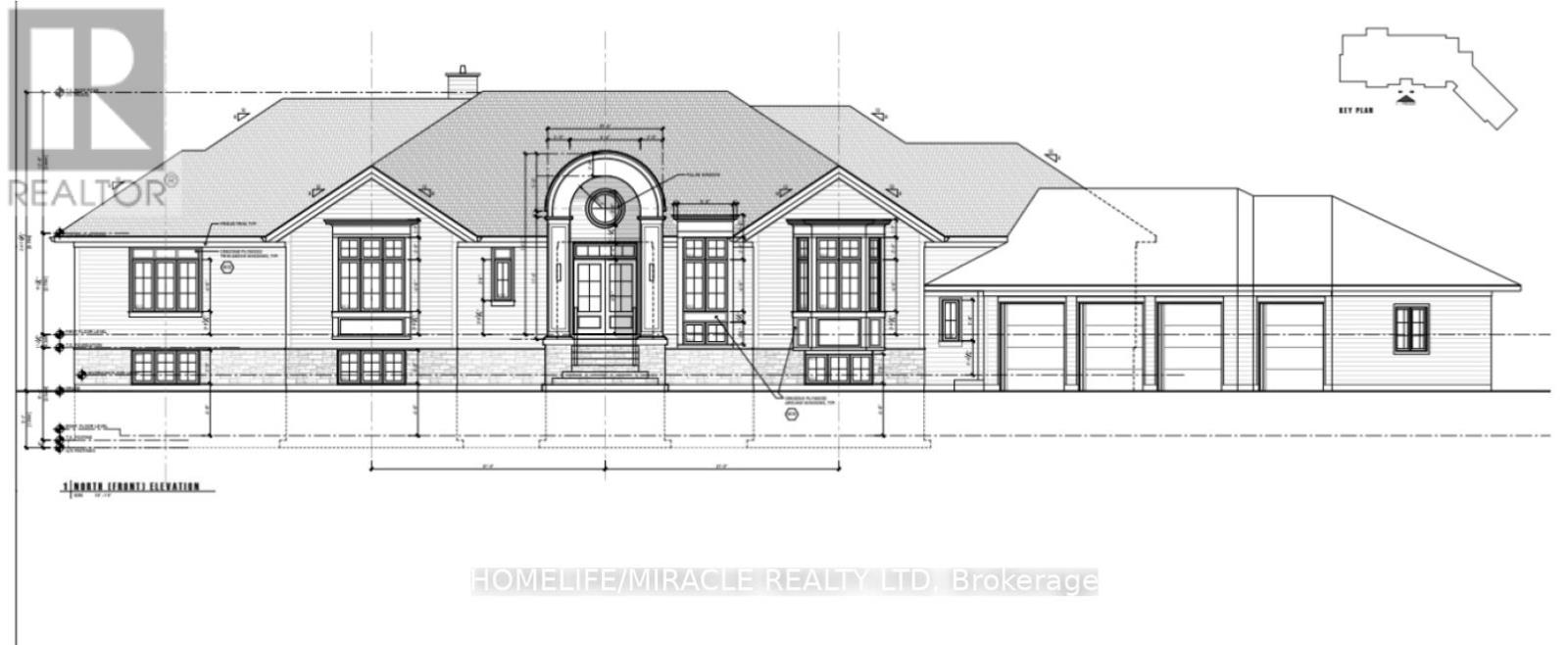 Lot 22 Hurontario photo 5