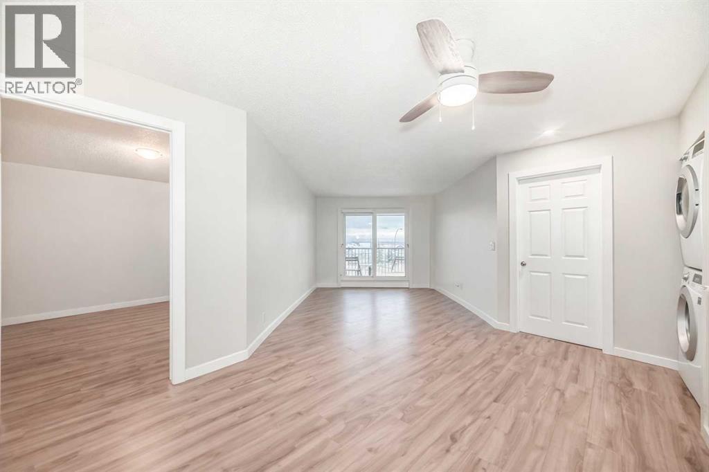 Single Family House for Sale in   Dover Point SE Dover Calgary 