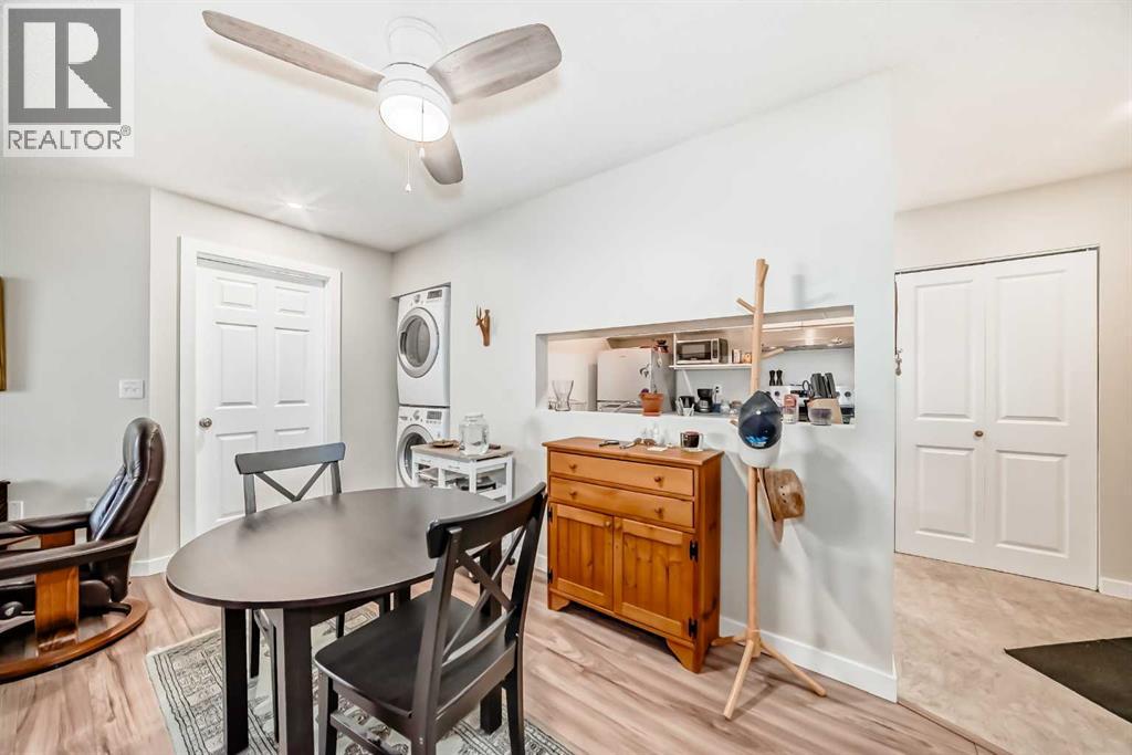 Single Family House for Sale in   Dover Point SE Dover Calgary 