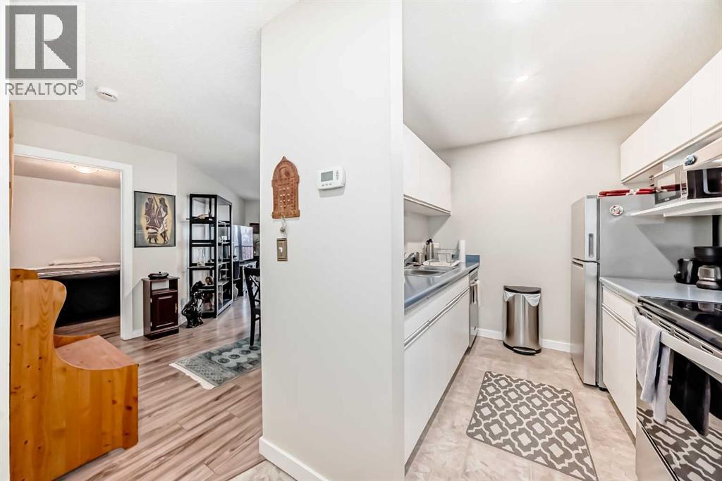 Single Family House for Sale in   Dover Point SE Dover Calgary 