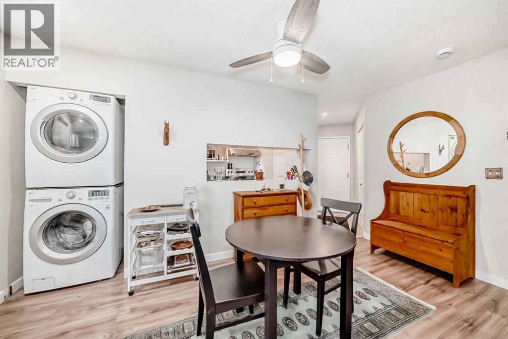 Single Family House for Sale in   Dover Point SE Dover Calgary 