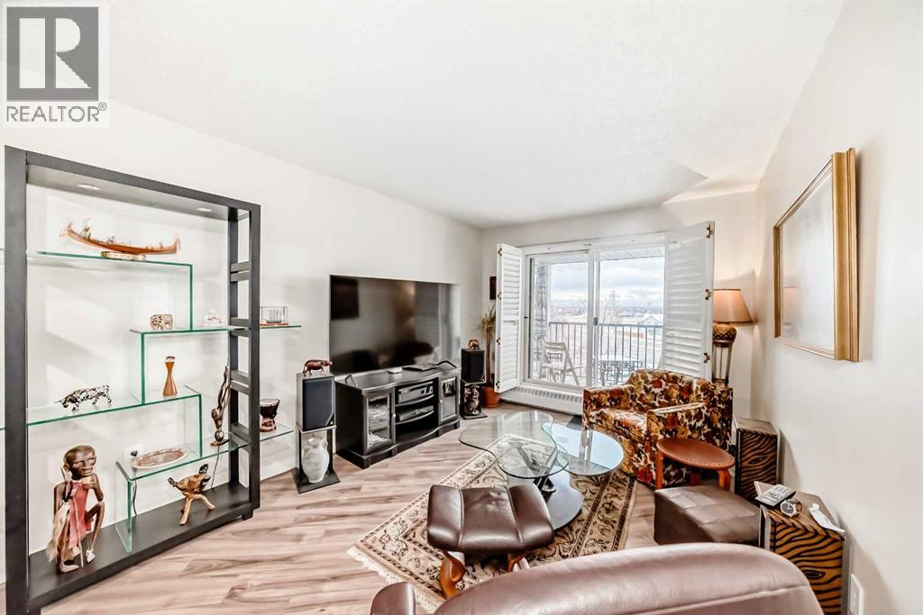 Single Family House for Sale in   Dover Point SE Dover Calgary 