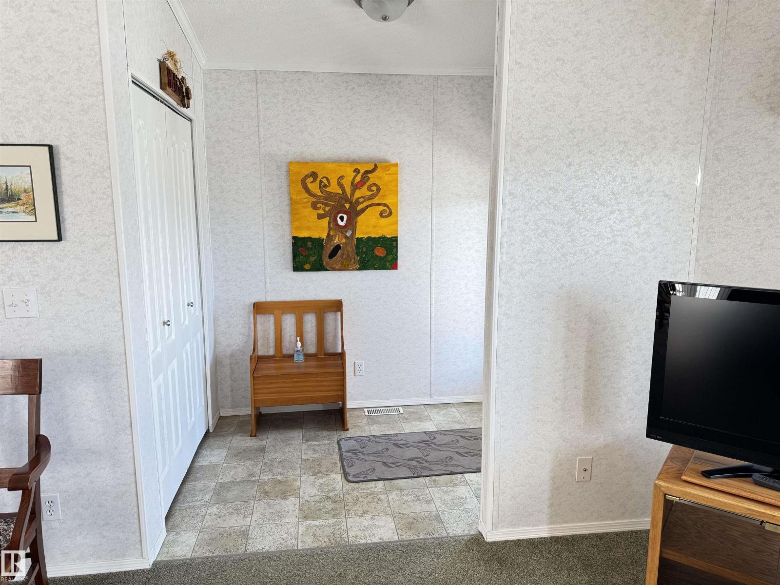 4022 Aspen WY, Leduc