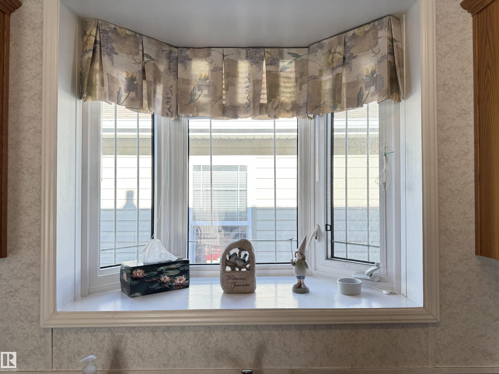 4022 Aspen WY, Leduc