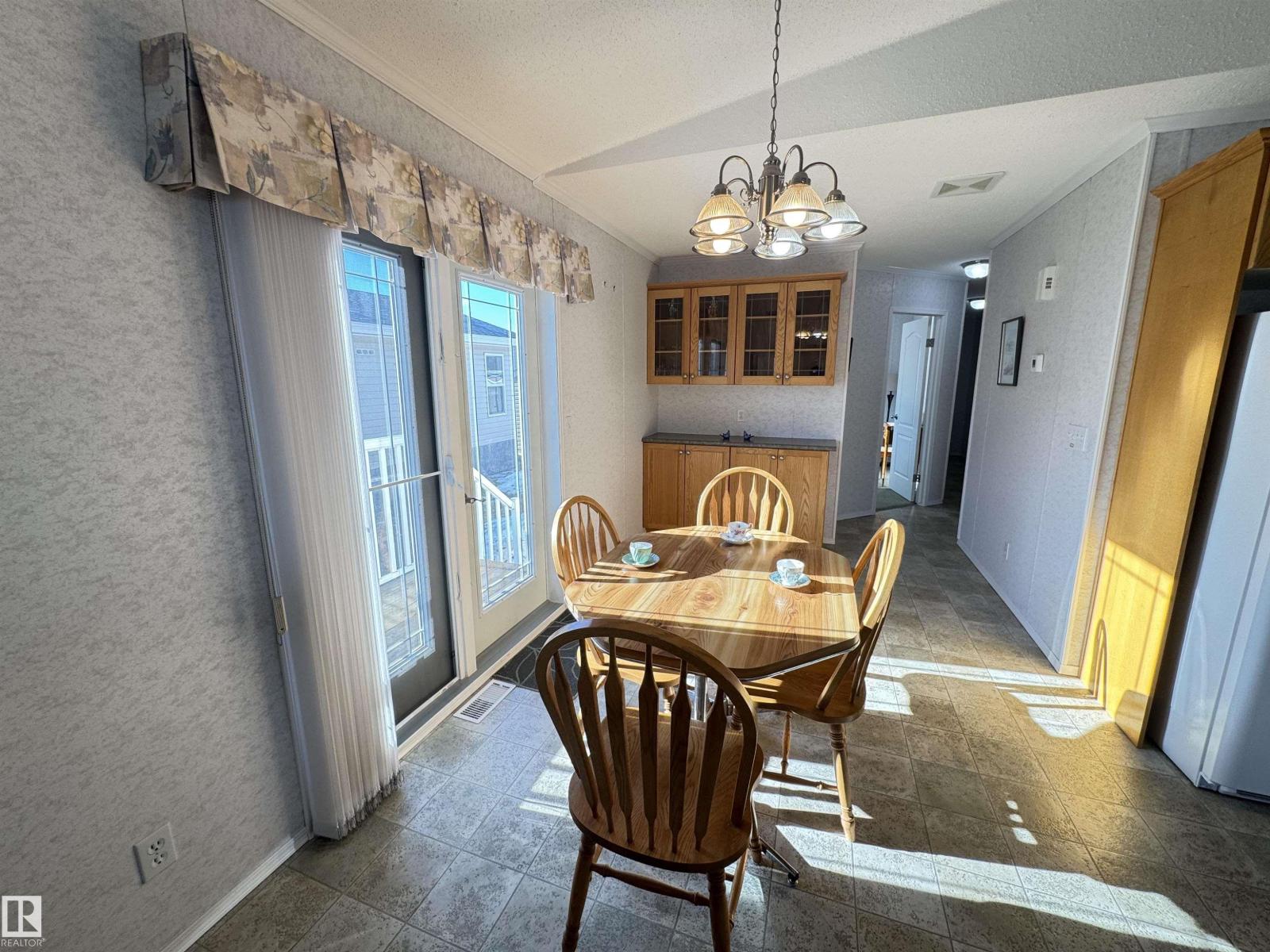 4022 Aspen WY, Leduc